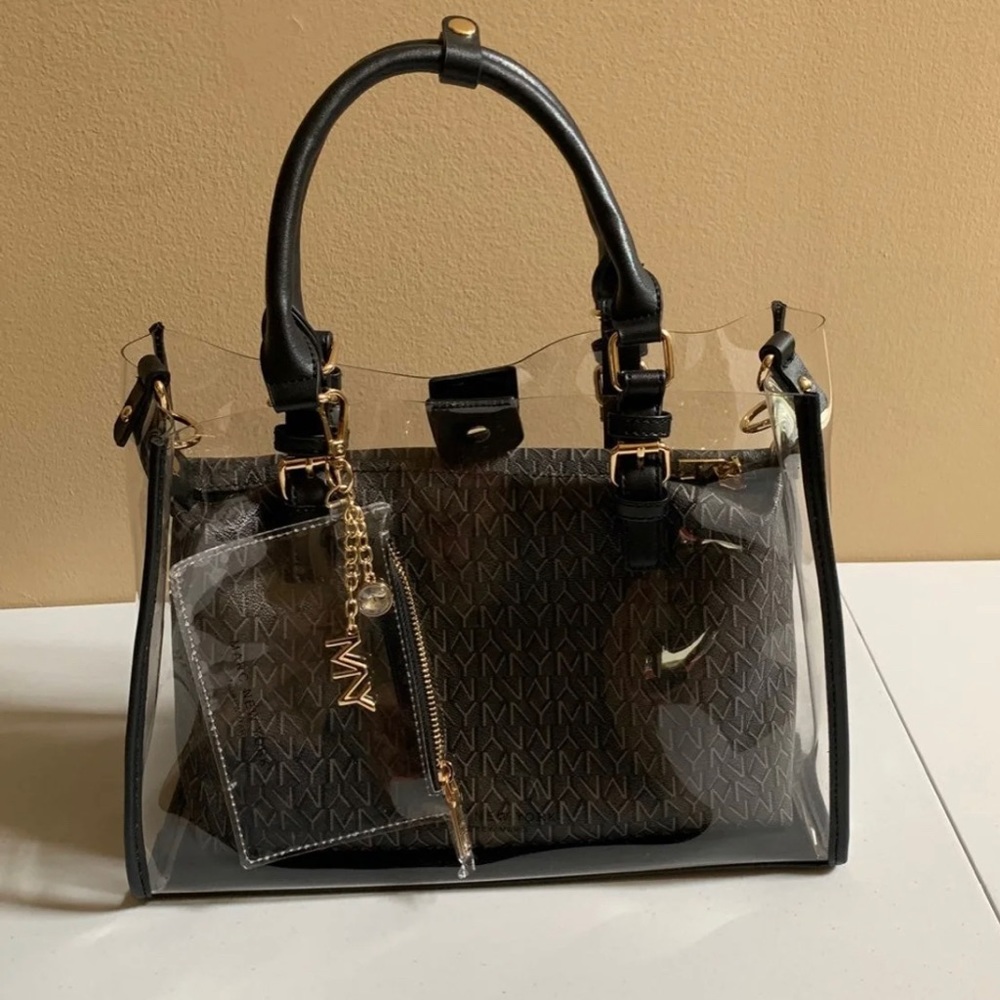 Marc New York Purse